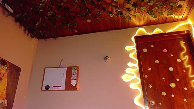 maryberry   online show from 09.20.25