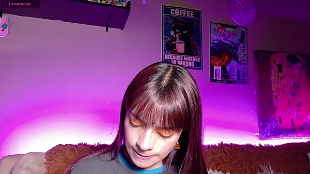 maryberry   online show from 10.23.25