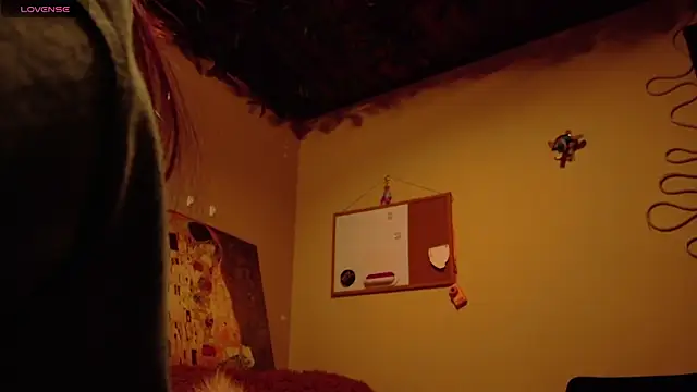 maryberry   online show from 11.04.25