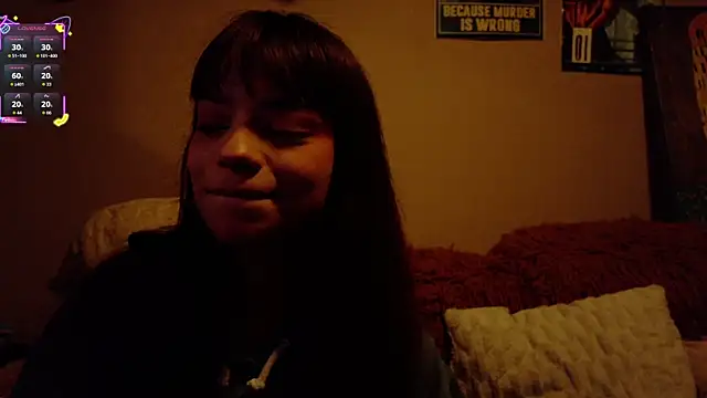 maryberry   online show from 12.20.25