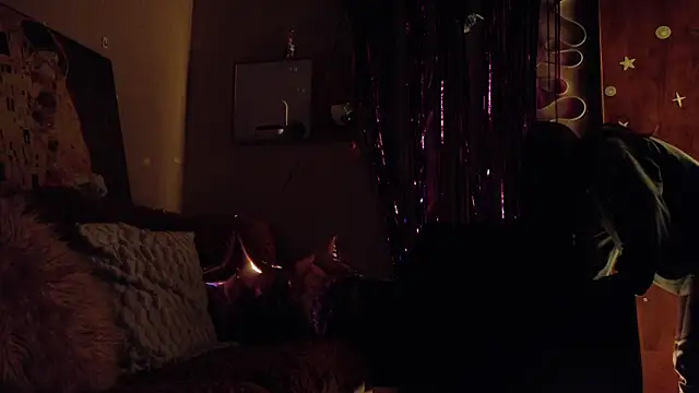 maryberry   online show from 01.08.26