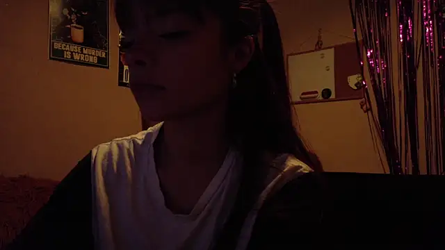 maryberry   online show from 01.09.26