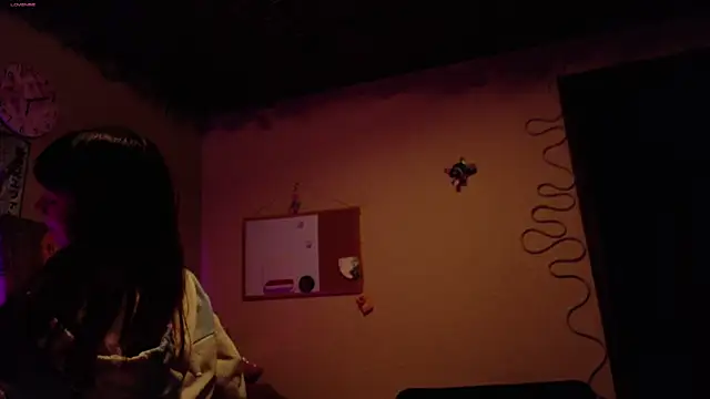 maryberry   online show from 02.27.26