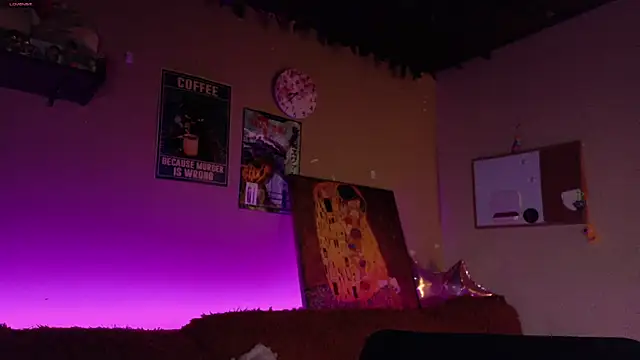 maryberry   online show from 03.01.26