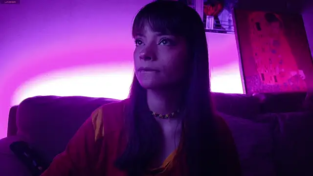 maryberry   online show from 03.05.26