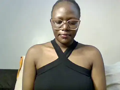 Snapshot of Dirty_sweet_ chatting on 06.23.26 Dirty sweet online show from 06.23.26