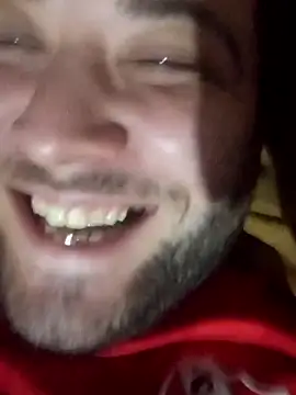 Snapshot of Emaaa08 chatting on 03.22.26 Emaaa08 online show from 03.22.26