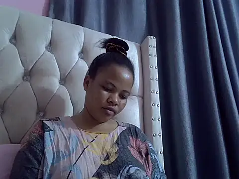 Snapshot of Amberay1 chatting on 09.12.25 Amberay1 online show from 09.12.25