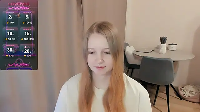 Alyaley online show from 02.03.25