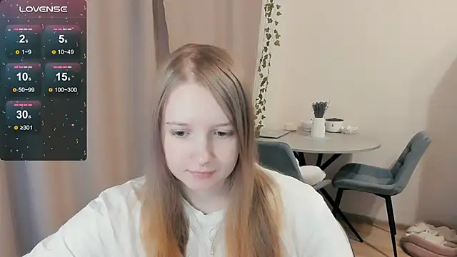 Alyaley online show from 10.22.25