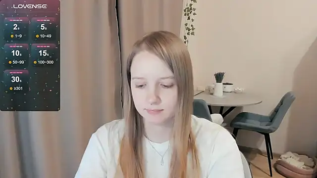 Alyaley online show from 11.02.25