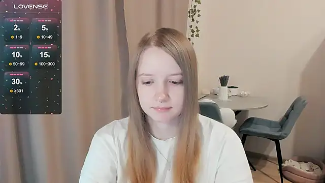 Alyaley online show from 11.08.25