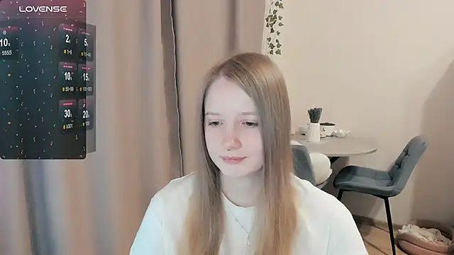 Alyaley online show from 11.17.25