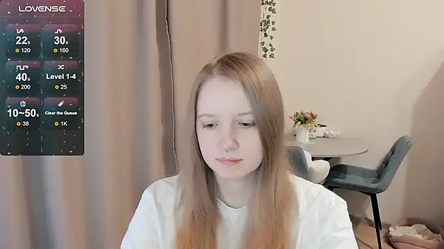 Alyaley online show from 11.28.25