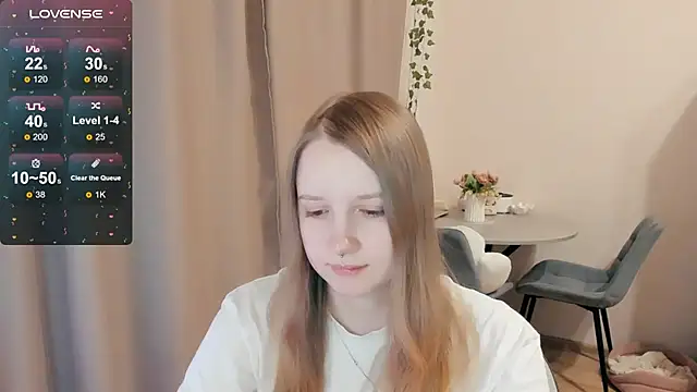 Alyaley online show from 11.29.25