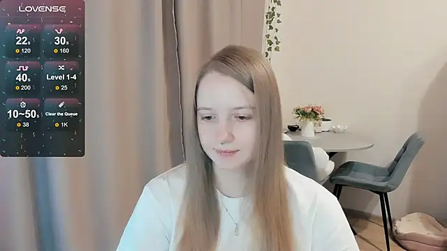 Alyaley online show from 12.17.25