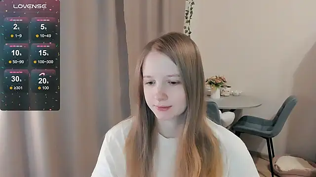 Alyaley online show from 01.17.26