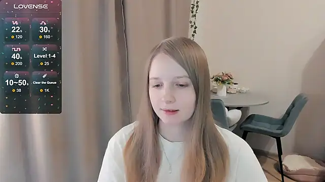 Alyaley online show from 01.18.26