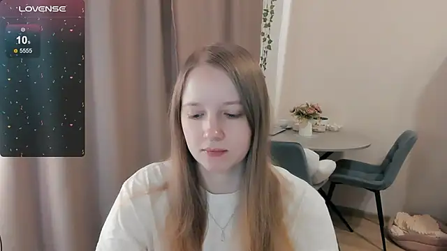 Alyaley online show from 02.03.26