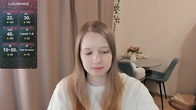 Alyaley online show from 02.17.26