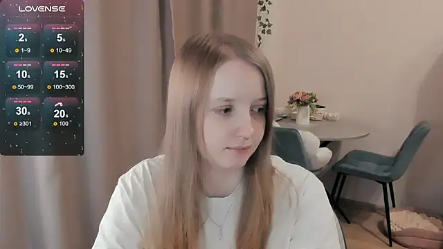 Alyaley online show from 02.24.26