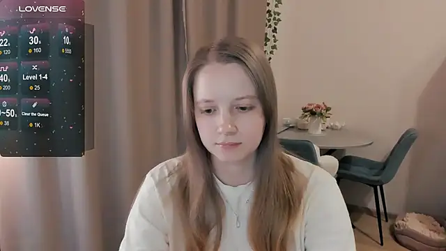 Alyaley online show from 04.01.26