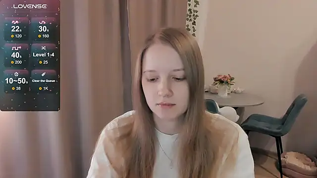 Alyaley online show from 04.04.26