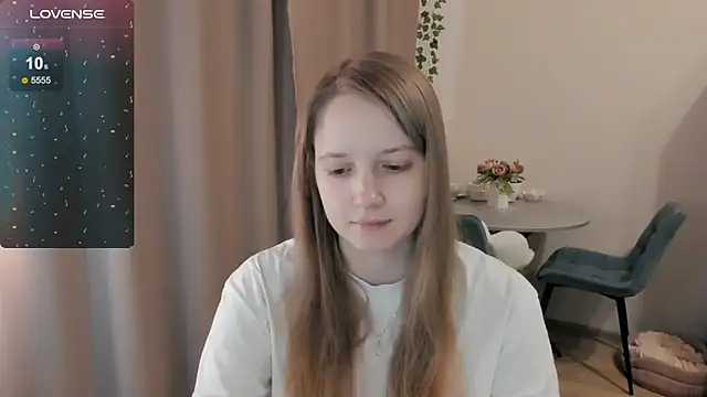 Alyaley online show from 04.08.26