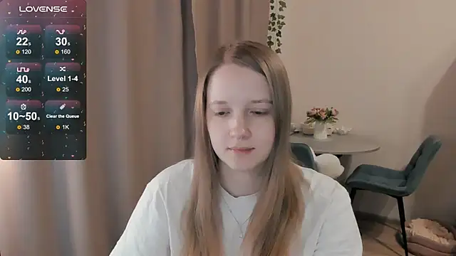 Alyaley online show from 04.11.26