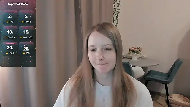 Alyaley online show from 04.13.26