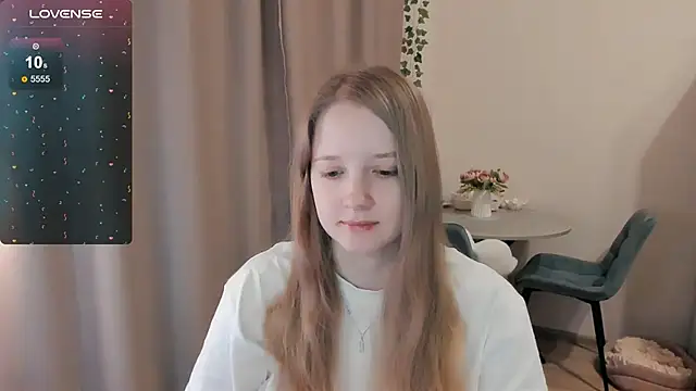 Alyaley online show from 04.16.26