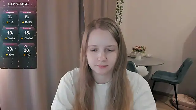 Alyaley online show from 04.16.26