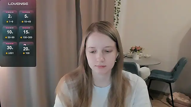 Alyaley online show from 05.06.26