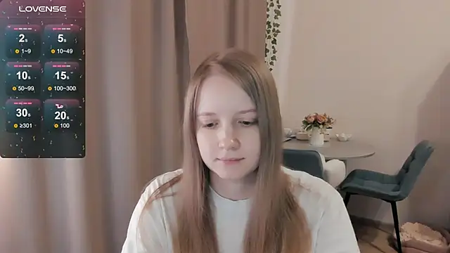 Alyaley online show from 05.11.26