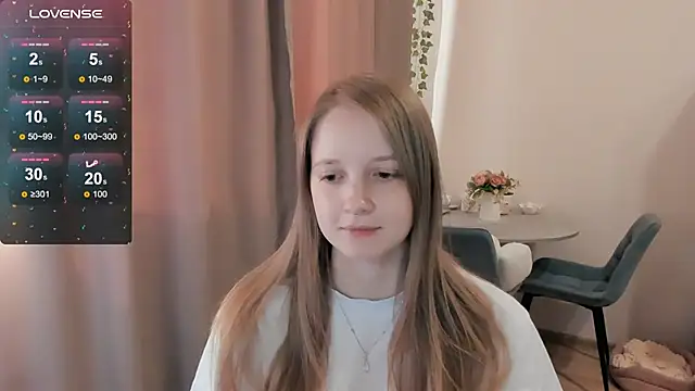 Alyaley online show from 05.18.26
