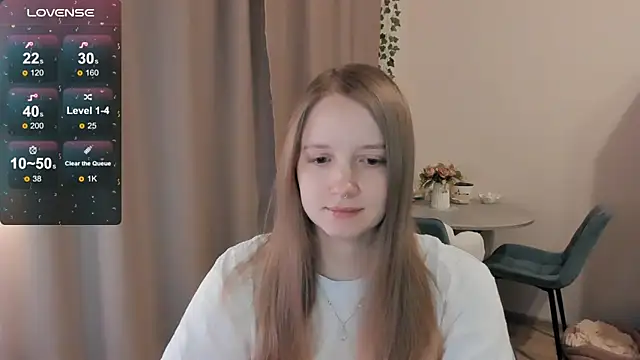 Alyaley online show from 05.28.26