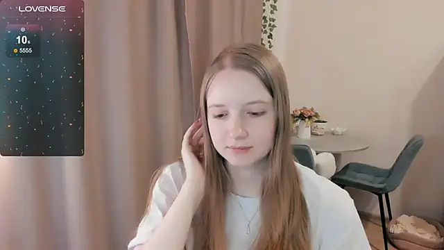 Alyaley online show from 05.30.26