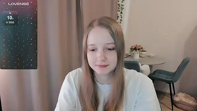 Alyaley online show from 05.31.26