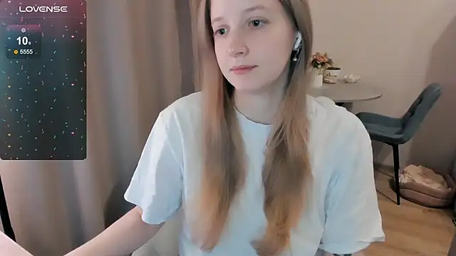 Alyaley online show from 06.02.26