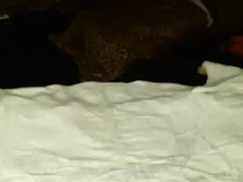 Sweetie pussy online show from 02.19.25