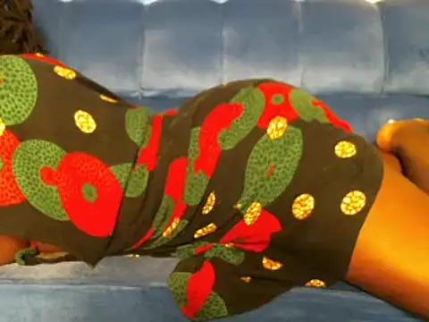 Sweetie pussy online show from 02.27.25