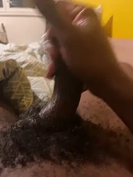 brosky-sx online show from 11.03.25