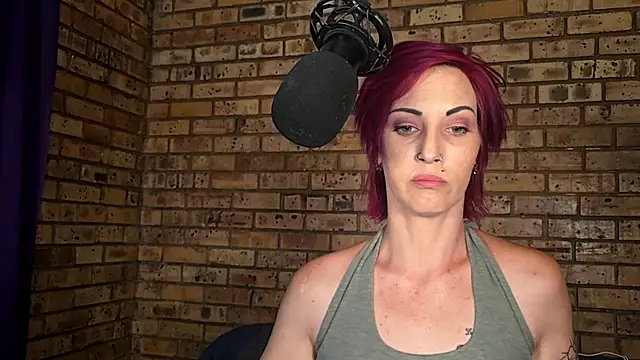 Astoria Moon online show from 12.14.24