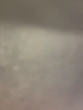 Snapshot of Astoria_Moon chatting on 01.09.26 Astoria Moon online show from 01.09.26