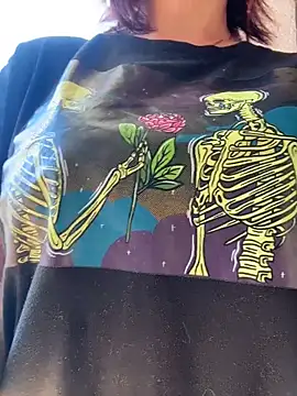 Snapshot of Astoria_Moon chatting on 03.08.26 Astoria Moon online show from 03.08.26