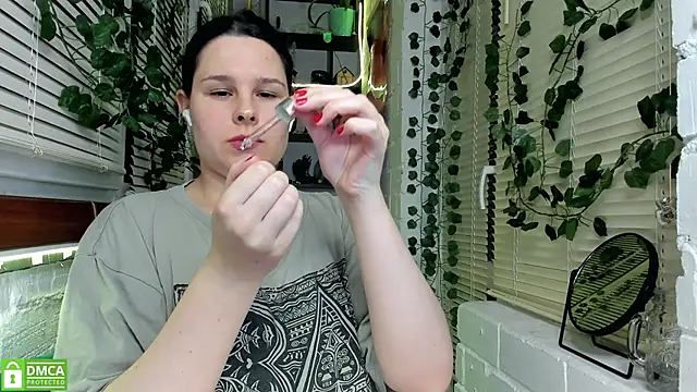 Snapshot of Candys_booty chatting on 12.11.24 Candys booty online show from 12.11.24