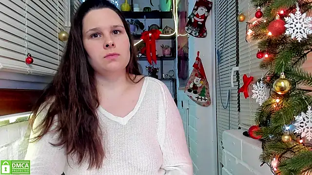 Snapshot of Candys_booty chatting on 01.12.25 Candys booty online show from 01.12.25