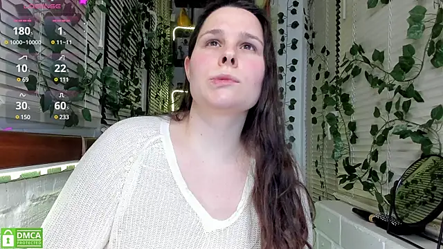 Snapshot of Candys_booty chatting on 03.11.25 Candys booty online show from 03.11.25