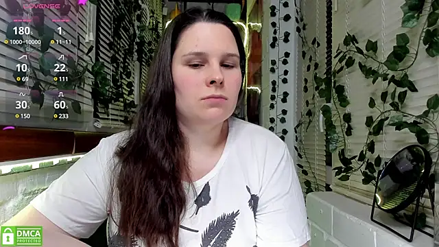 Snapshot of Candys_booty chatting on 03.12.25 Candys booty online show from 03.12.25