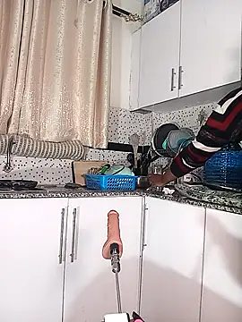 Bella045 online show from 11.03.25